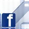 Facebook Icon